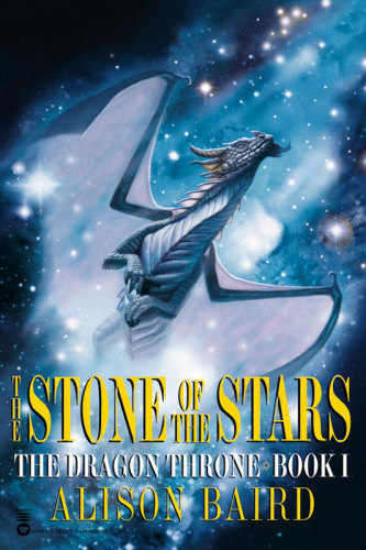 The Stone of the Stars