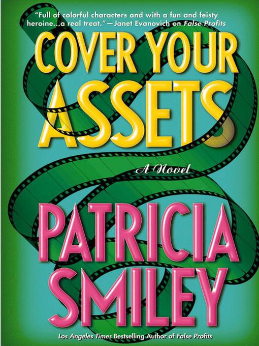 Cover Your Assets