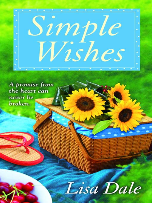 Simple Wishes