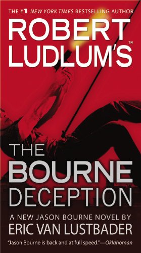 The Bourne Deception