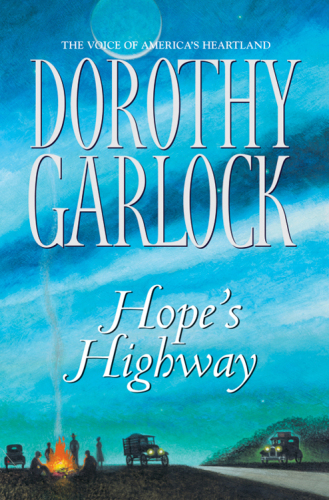 Hope's Highway