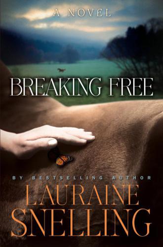 Breaking Free