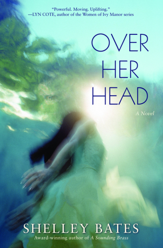 Over Her Head