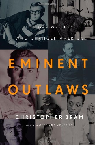 Eminent Outlaws