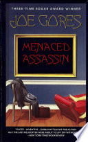 Menaced Assassin