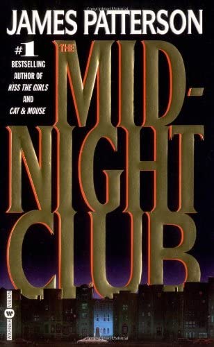 The Midnight Club