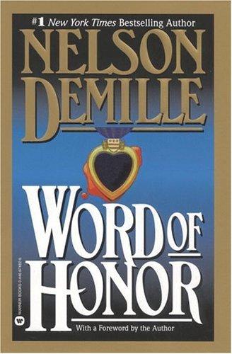 Word of Honor