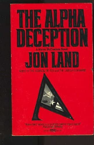 The Alpha Deception