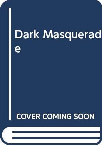 Dark Masquerade