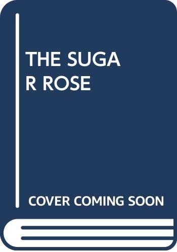 The Sugar Rose