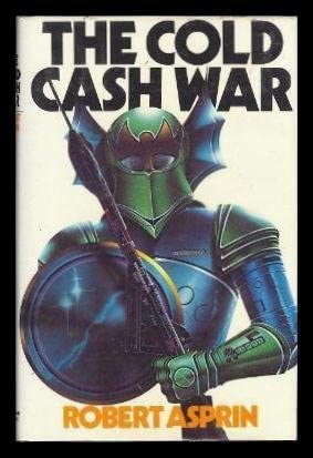 Cold Cash War