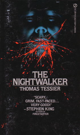 The Nightwalker