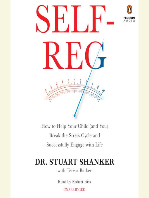 Self-Reg