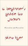 A Beginner's Guide to Japan