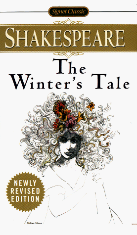 The Winter's Tale