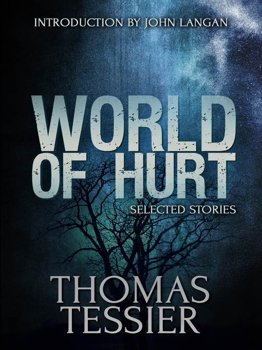 World of Hurt