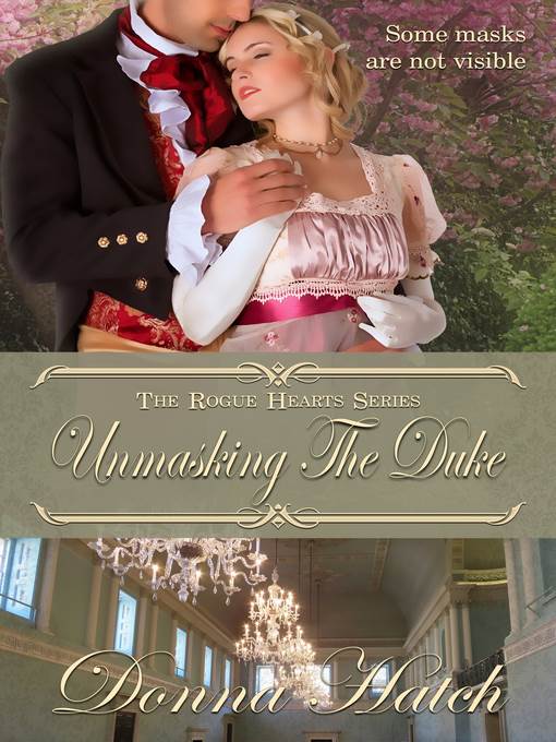 Unmasking the Duke