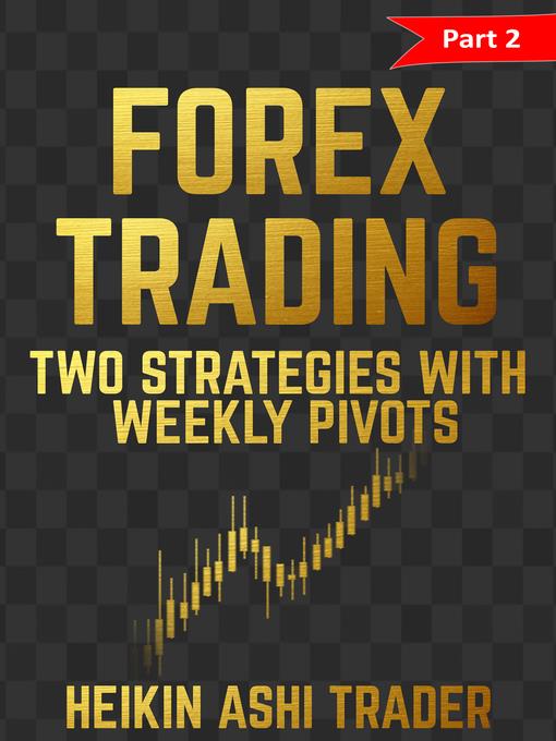 Forex trading