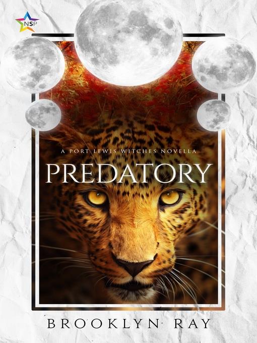 Predatory