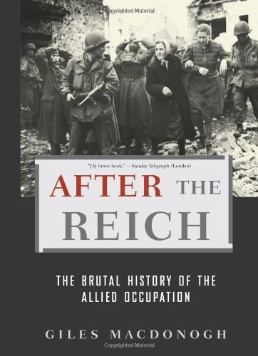 After the Reich