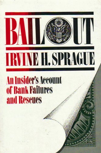 Bailout