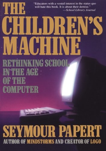 The Children's Machine