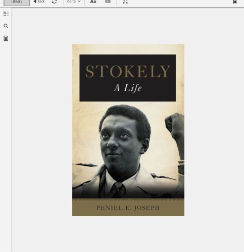 Stokely