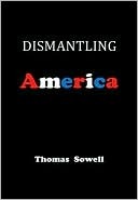 Dismantling America