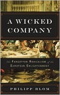 A Wicked Company