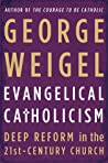 Evangelical Catholicism