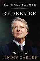 Redeemer