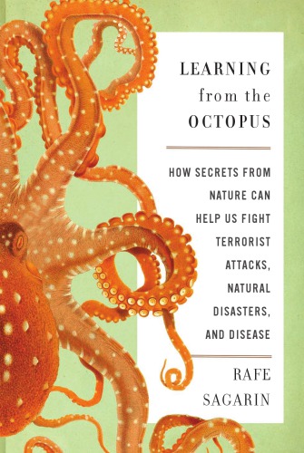 Learning From the Octopus