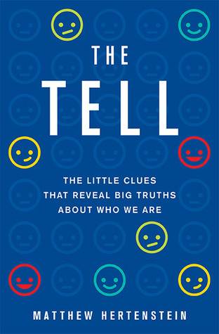 The Tell