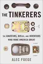 The Tinkerers