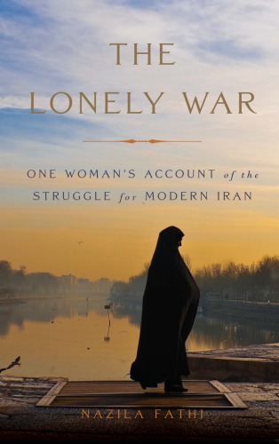 The Lonely War