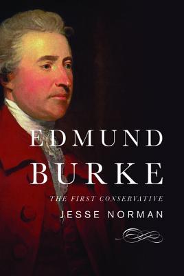 Edmund Burke