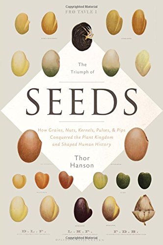 The Triumph of Seeds