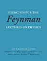 Exercises for the Feynman Lectures on Physics