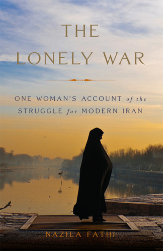 The Lonely War