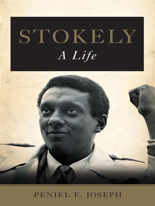 Stokely