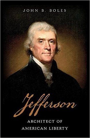 Jefferson