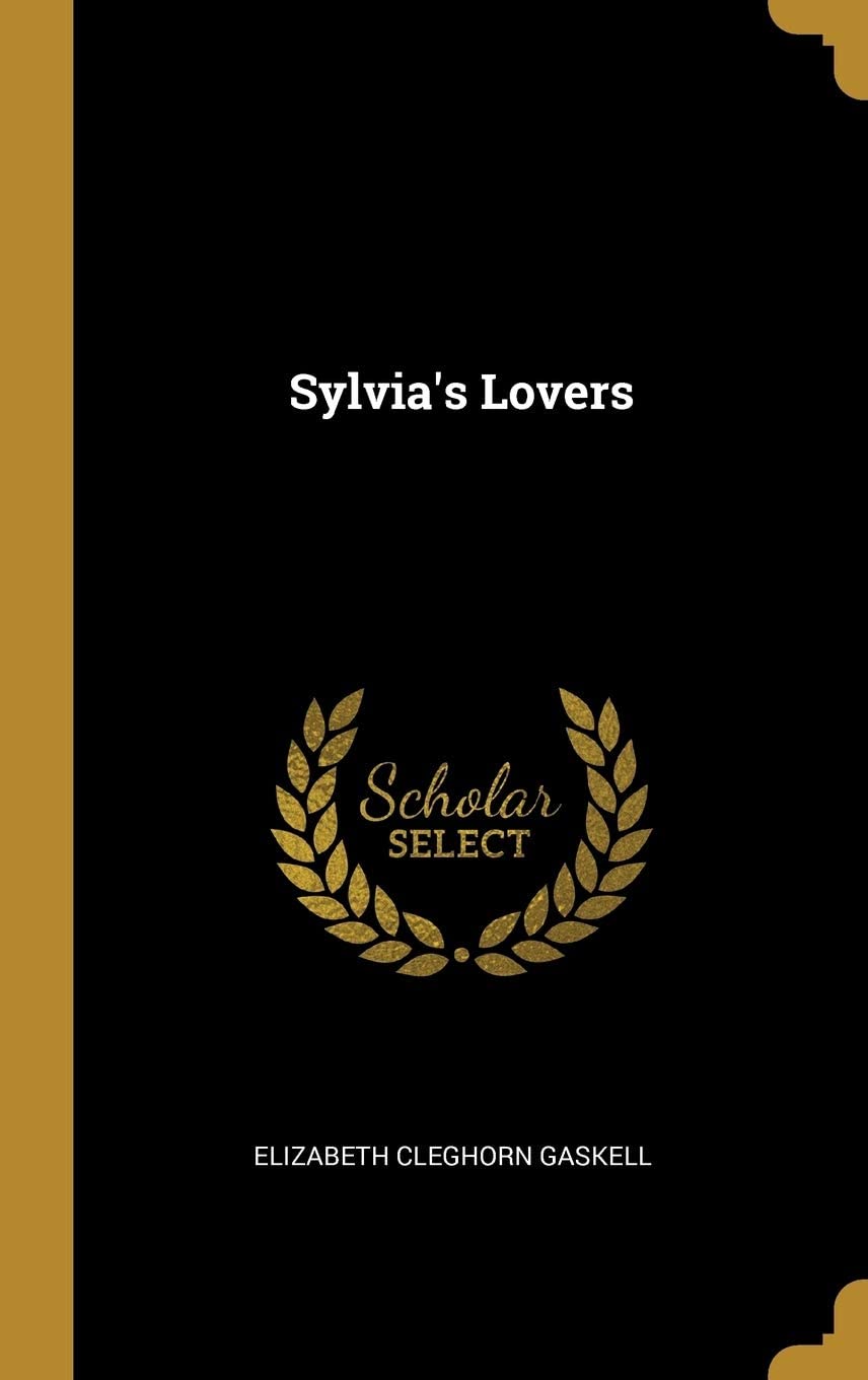 Sylvia's Lovers