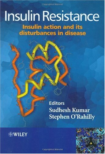 Insulin Resistance