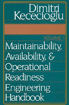 Development of Sustainable Bioprocesses