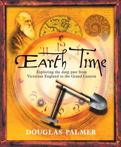 Earth Time