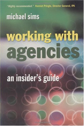 Working with Agencies