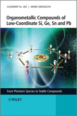 The Chemistry of Organophosphorus Compounds