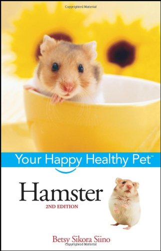 Hamster