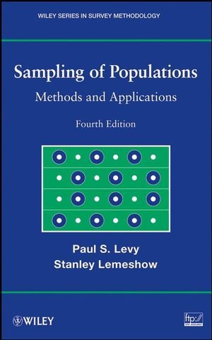 Sampling of Populations