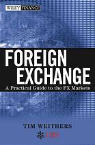 Foreign Exchange